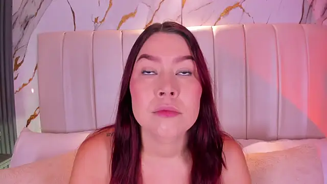 LiaTink online show from 13, 4, 2026