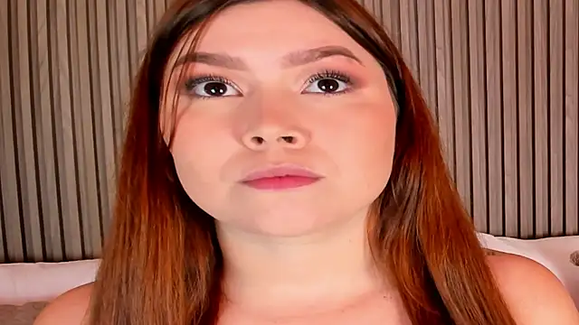 LiaTink online show from 20, 3, 2025