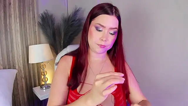 Snapshot of LiaTink chatting on 3, 2, 2026 LiaTink online show from 3, 2, 2026