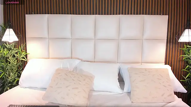 LiaTink online show from 18, 12, 2025