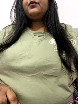 smile pretty online show from 10, 9, 2025