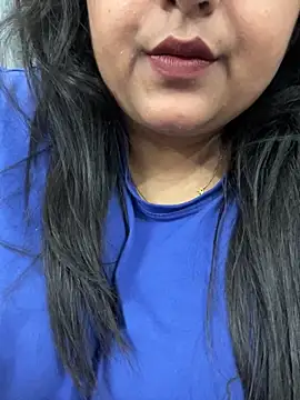 smile pretty online show from 22, 2, 2026