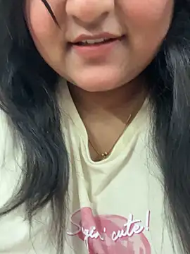 smile pretty online show from 6, 2, 2026