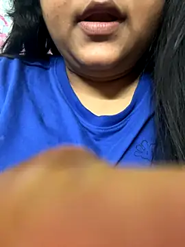 smile pretty online show from 14, 11, 2025