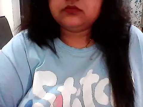 Snapshot of smile_pretty chatting on 8, 7, 2026 smile pretty online show from 8, 7, 2026