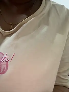 smile pretty online show from 13, 3, 2026