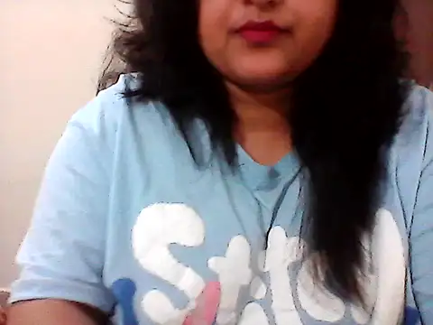 Snapshot of smile_pretty chatting on 21, 7, 2026 smile pretty online show from 21, 7, 2026