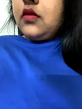 smile pretty online show from 28, 9, 2025