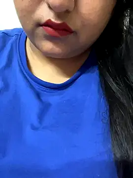 smile pretty online show from 17, 10, 2025