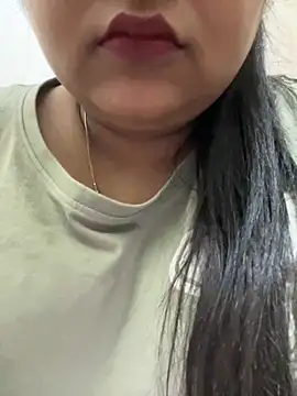 smile pretty online show from 24, 11, 2025