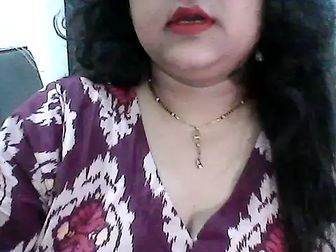 Snapshot of smile_pretty chatting on 15, 6, 2026 smile pretty online show from 15, 6, 2026