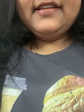 smile pretty online show from 16, 3, 2026