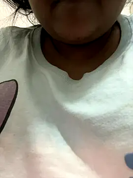 smile pretty online show from 2, 10, 2025