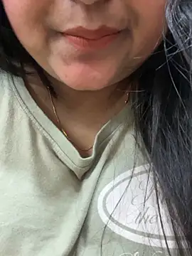 smile pretty online show from 20, 2, 2026