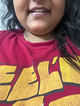 smile pretty online show from 1, 3, 2026