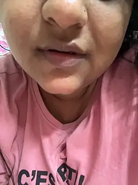 smile pretty online show from 24, 10, 2025