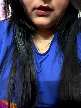 smile pretty online show from 8, 1, 2026