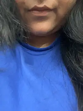 smile pretty online show from 18, 3, 2026