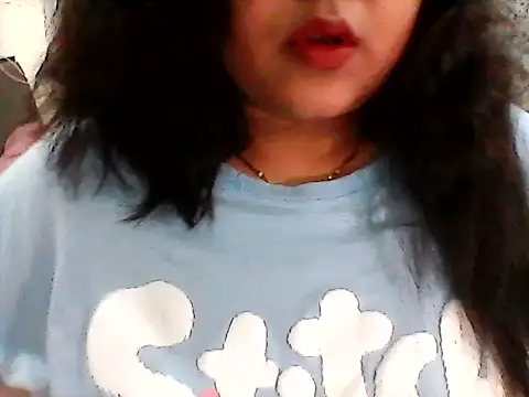 Snapshot of smile_pretty chatting on 16, 6, 2026 smile pretty online show from 16, 6, 2026