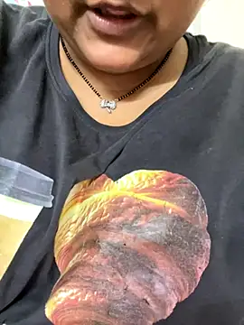 smile pretty online show from 29, 10, 2025