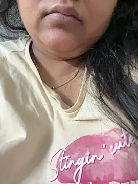 smile pretty online show from 12, 3, 2026