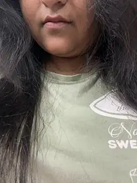 smile pretty online show from 19, 3, 2026