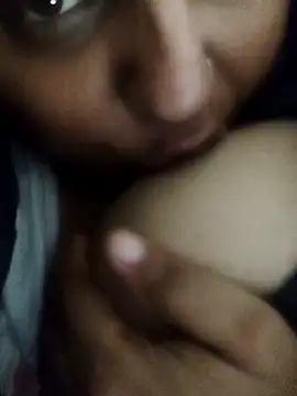 smile pretty online show from 3, 1, 2025