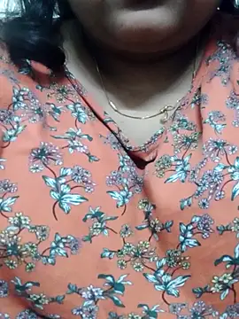 smile pretty online show from 17, 2, 2025