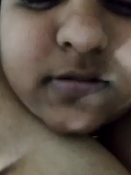 smile pretty online show from 4, 2, 2025