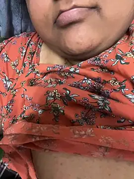 smile pretty online show from 15, 2, 2025