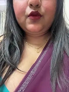 smile pretty online show from 19, 3, 2025