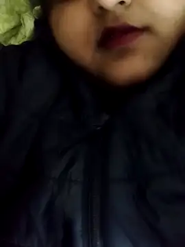 smile pretty online show from 7, 1, 2025