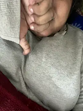 smile pretty online show from 1, 1, 2025