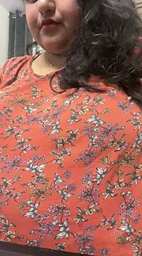 smile pretty online show from 17, 2, 2025