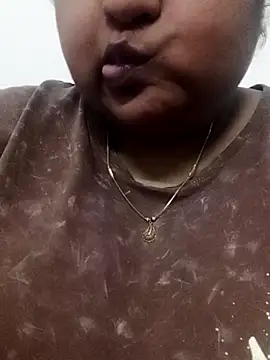 smile pretty online show from 12, 2, 2025