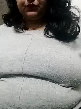 smile pretty online show from 22, 1, 2025