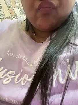 smile pretty online show from 27, 2, 2025