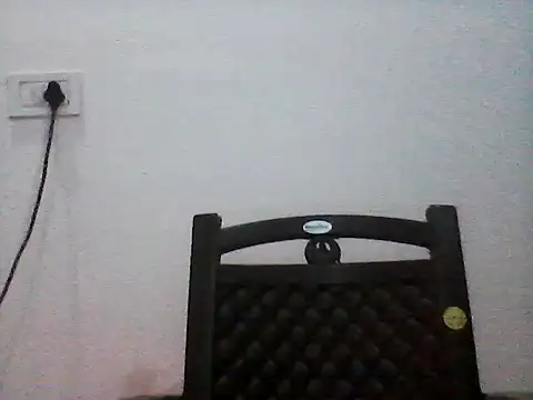 smile pretty online show from 6, 1, 2025