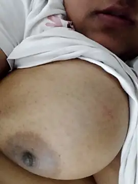 smile pretty online show from 13, 2, 2025