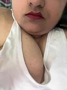 smile pretty online show from 18, 3, 2025