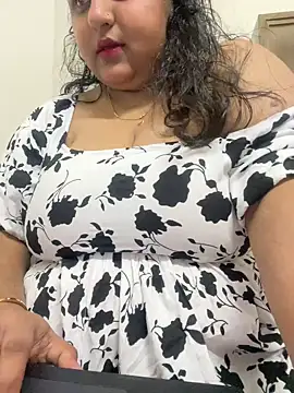 smile pretty online show from 19, 2, 2025