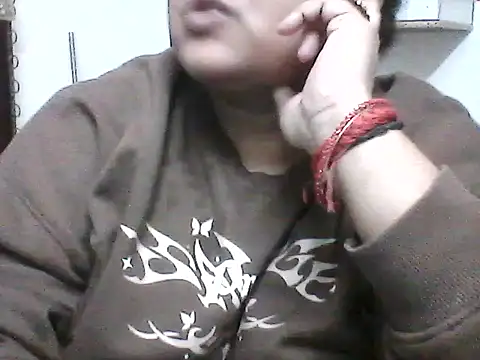 smile pretty online show from 17, 2, 2025