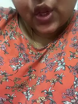 smile pretty online show from 18, 2, 2025