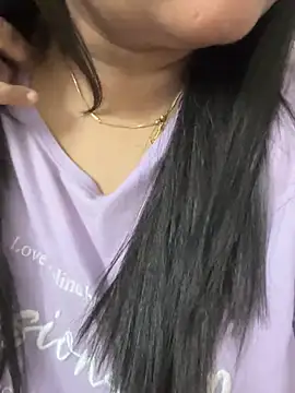 smile pretty online show from 27, 2, 2025