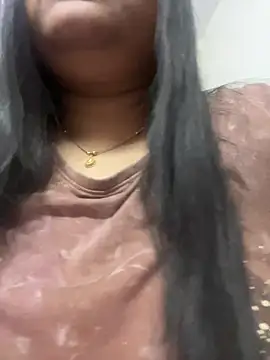 smile pretty online show from 11, 3, 2025