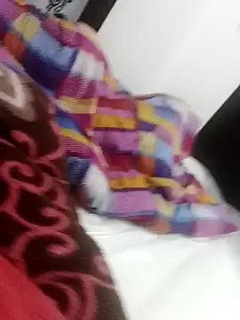 smile pretty online show from 17, 1, 2025