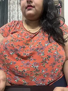 smile pretty online show from 17, 2, 2025