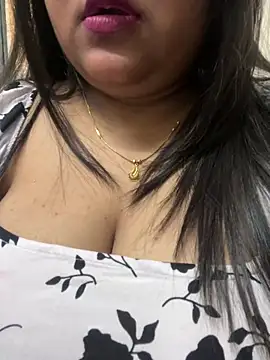 smile pretty online show from 27, 2, 2025