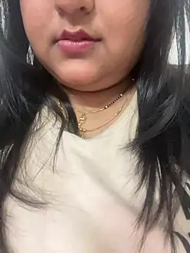 smile pretty online show from 9, 3, 2025