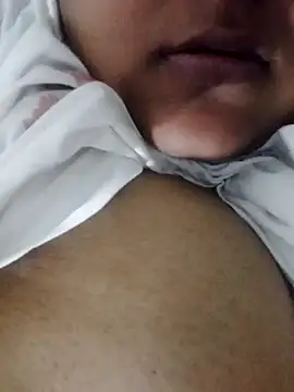 smile pretty online show from 2, 1, 2025